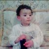user1536081849457