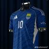vicksinhaler8