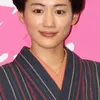 nohara.cinnosuke