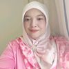 asmahzakaria795