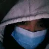 4iirraaaxz