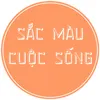 sacmaucuocsong39