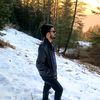 noumanofficial07