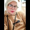 bundakarlina2