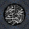 user1814471682490