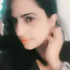 sajoranastar