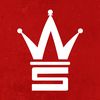 worldstar.official