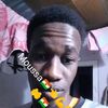 moussa15562