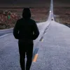 ahmed.huss2