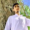 shahidbhutto64