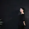 sonhieuung01conpa