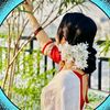 nahida_9x