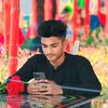 israfil_hossen_shehab