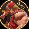 royal.553