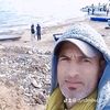 dyn3m8e6hht2