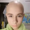 myavkamur