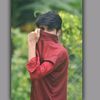 offline_226