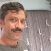 mazharshah_572