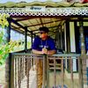 mohammadrahim912