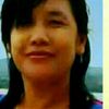 than.htwe391