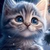username0011_1.2