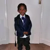 lionel_mal