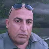 zedan251272