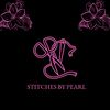 stitchesby_pearl24