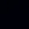 xrisp_p