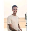 hassanyoussef778