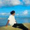 saifulsaiful725