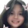 wenxuan0501