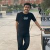 khaledhassan1530