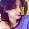 everynolove1