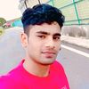 md.golzar...vai