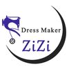 zizi_dress_maker_sa