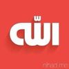 user87820867200567