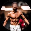 mouhamadou_x