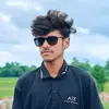 rasel_khan205