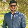 ahmedtufayel5872