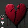 user1090340989998