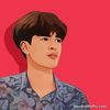 phong00789