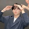myungkimsz