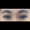 aysenem_61