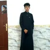 ah_oqs