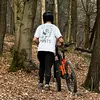 puhek_on_giant
