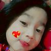 sawitree.tiktok.com