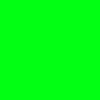 deila_86