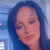 maryannlowe4