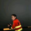 penunggang.kuda.besi.._